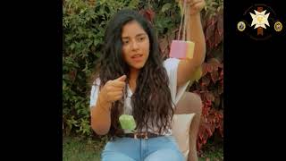 Comunicación Publicitaria Video 4