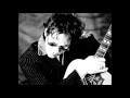 Grant Lee Phillips... Under The Milky Way (Church's Song)