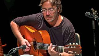 The Guitar Trio - Azzura (Intro - Special)