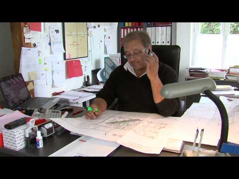 1A.TV - Ivano Brunoni AG, Oberwil (Video)