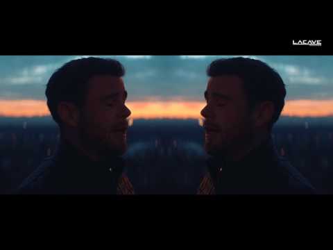 M4G - REMIXVIDEO 「Chris Kay - I Will Never Forget You」