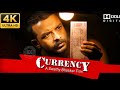 Currency 2009 Malayalam Fullmovie 4K Upscale Jayasurya Mukesh