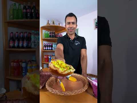 Ando Cumpliendo Cucunubá