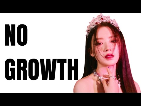 Why I’m Unstanning Idle