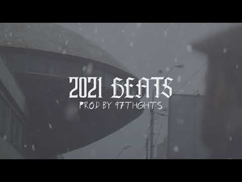 Tory Lanez Kendrick Lamar Migos 21 Savage Polo G Type Beat Prod by 97Thghts