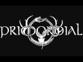 Primordial - The Mouth Of Judas