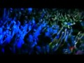 Hosanna Hillsong Wmv