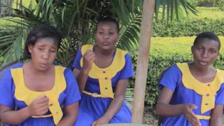 SHAMBA LA MIZABIBU OFFICIAL VIDEO - MAGENA MAIN MU