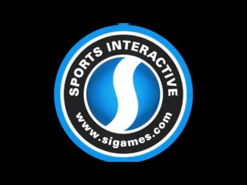 FM13 - Amazing goal by Kolbeinn Sigþórsson