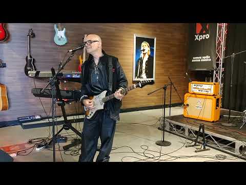 Cocinera de falopa FU - K