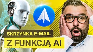 Will Gmail and Outlook fade into oblivion? | Spark Mail