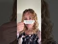 Narcissists Do These 10 Things To Coercively Control You Narcissist