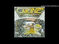 Capone Da Don Figga Featuring Chaos, Phunky Mack & Ron Mack - Dirty Game (2000 Cincinnati,Ohio)