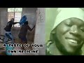 Jokes That Will Make You Laugh Till You Cry Viral