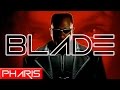 Pharis Blade Remix