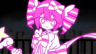 いますぐ輪廻 / 重音テトSV【SynthV cover】