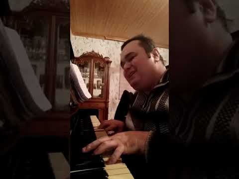 Tuğay İsmayılov - Gəl yuxuma