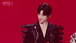 Download lagu #刘宇宁的2025巡演 大连站回顾Dalian Recap ▷《心太软Too Softhearted》（feat.任贤齐Richie Jen） #LiuYuningConcertTour2025 mp3