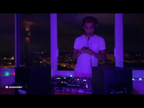 Midnight Set Feb 19 2021