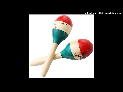 [FREE] Guaracha Type Beat ¨Shaker¨ (Prod.Diezi Ziete)