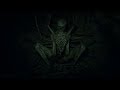 Teaser