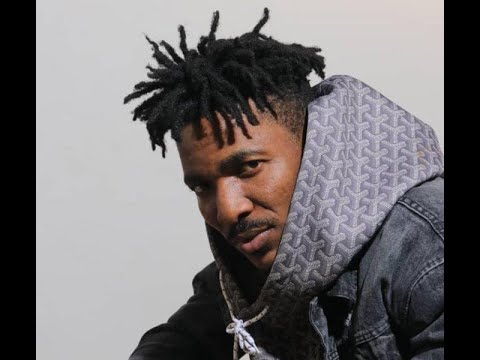 SCIZO - RASTAMAN THROW ONE STONE FT. KWABENA KWABENA (AUDIO SLIDE)