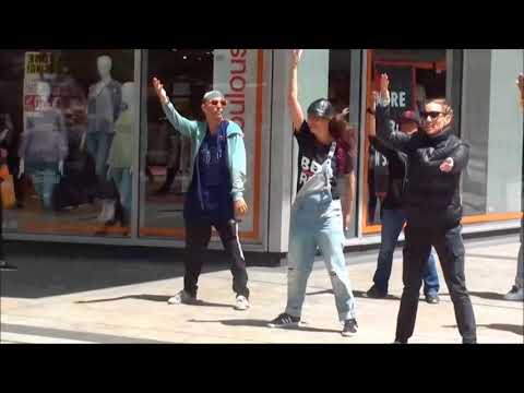 download lagu mp3 mp4 Bafm, download lagu Bafm gratis, unduh video klip Bafm