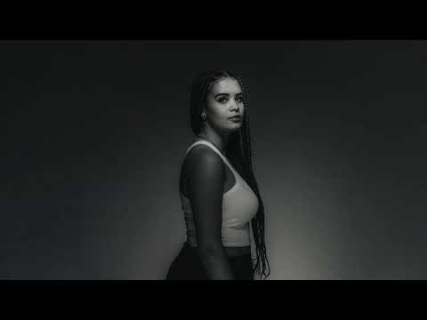 Eljé - 'If You Call Me' (Official Audio)