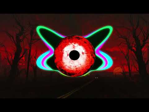 MEGA DE BANDIDO 3 - MC PR & MC TONNY