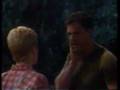 Double X Ranch ATWT Part 4