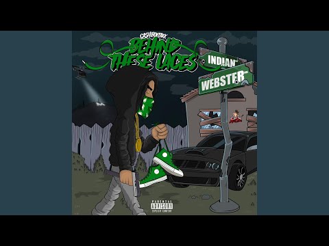 If U Ready (feat. Nakina)