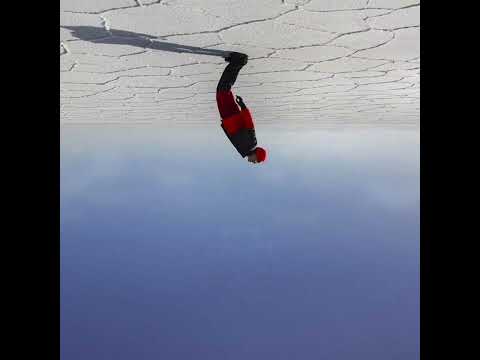 Duki Ft Wiz Khalifa - Wake Up Bake Up [AUDIO HQ]