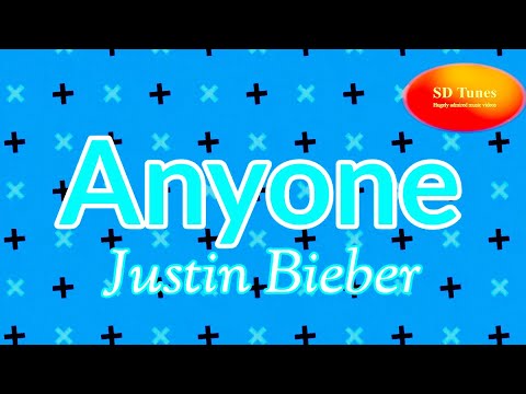 Video 27