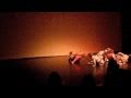 Allie S Piece YS Community Dance 2010