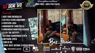 Download lagu DJ WONG DOSON REMIX l AKU YANG MENGALAH X ILUSI TAK BERTEPI SPESIAL REQUEST BOS ILHAM VVIP mp3 Download lagu DJ WONG DOSON REMIX l AKU YANG MENGALAH X ILUSI TAK BERTEPI SPESIAL REQUEST BOS ILHAM VVIP mp3
