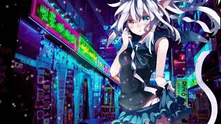 Fooling Me Nightcore