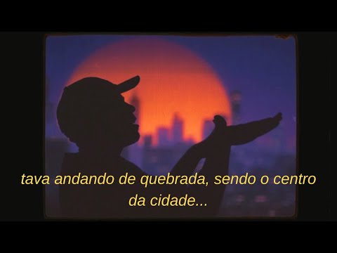 #01 Yago Oproprio Mix - (Imprevisto, Desligado, Amor Incendiário)