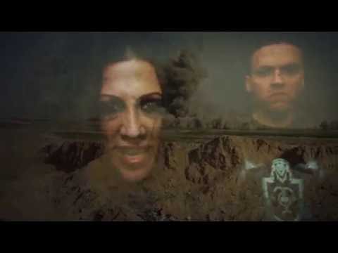 "With Honor" verse by SinTheSis (Prod. by Anno Domini)