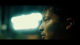 Tam Tshisum [Official Music Video] - Sonam Tobdhen &amp; Kinley Wangchuk