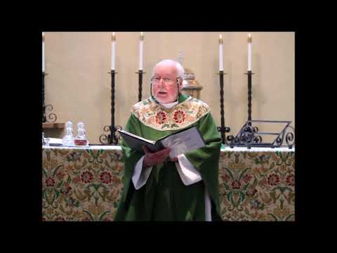 CTK & HN Worship Service 02 01 2026