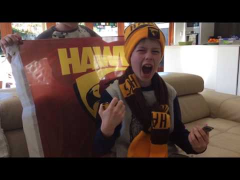 Talon - 8-14yo entry - TeamCoach Packbreak - Wk 2