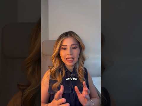 Viviana Ribon Navarro-33