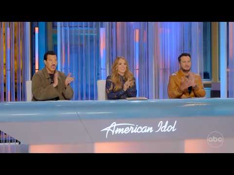 American Idol 2026 FINAL Week of Auditions: They Took The Judges By SURPRISE!