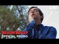 Silicon Valley: Season 3 Episode 10 Promo | HBO