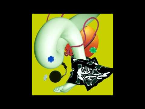 Arca - 2 Blunted