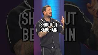 Video thumbnail image