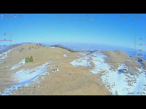 fpvblue-24-ghz-10mw-first-range-tests-and-crash-narrated