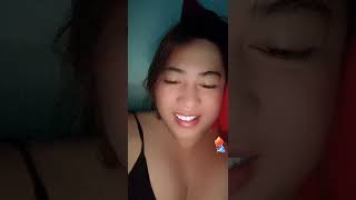 Download lagu Tante com3k keenakan mp3