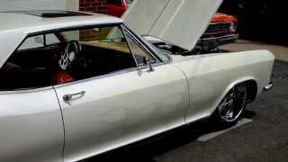 preview picture of video '1965 Buick Riviera, Leonardtown'