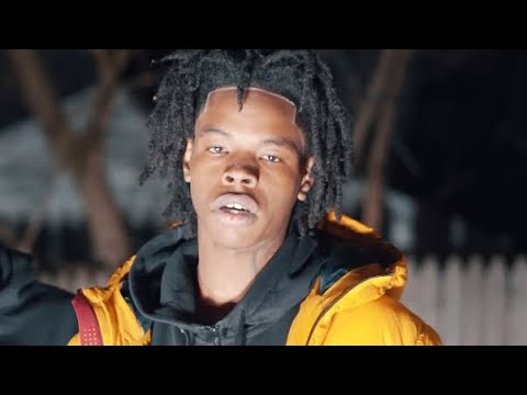 Grindhard Rerock & MIA Ghost - Shot4Shot (Official Video) shot by @HeyyAyyOne